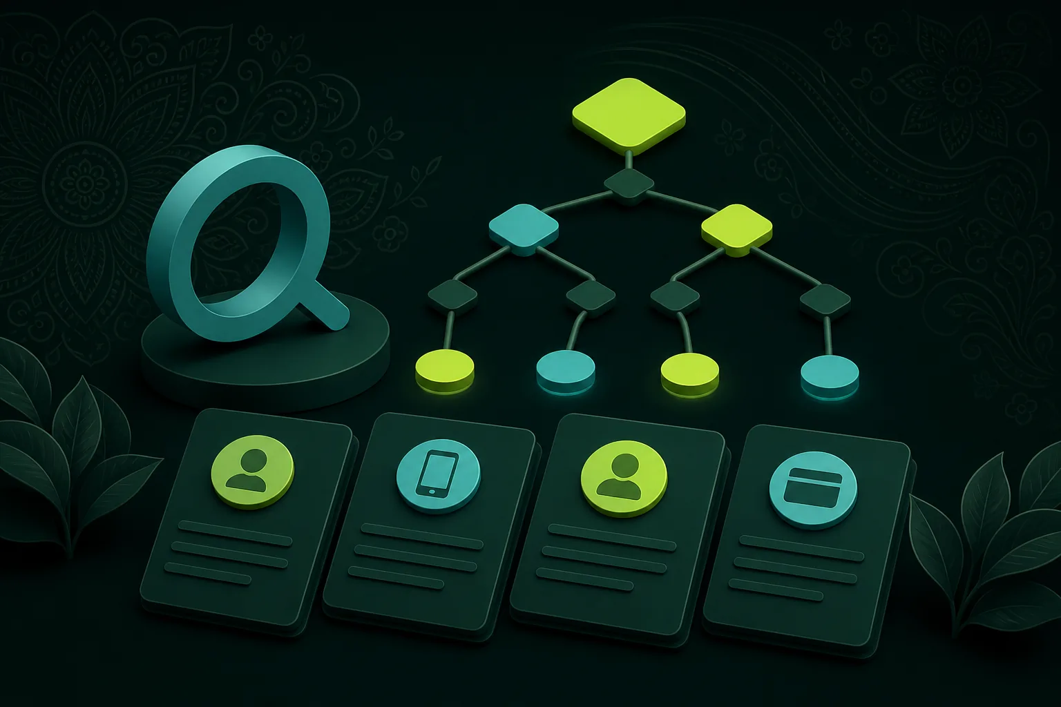 89bd FAQ–এর Games, Account, App ও Payment বিভাগ