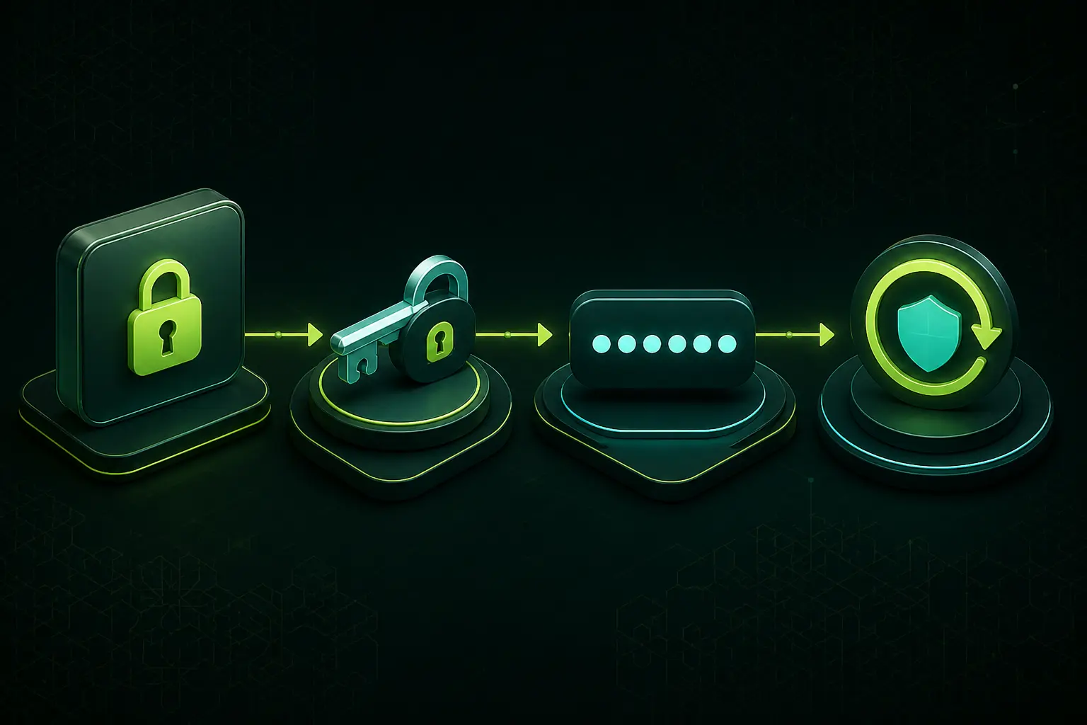 89bd Login সমস্যা চিহ্নিত করার Password, OTP ও Recovery পথ