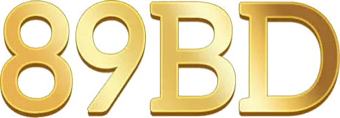 89BD